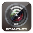 GRANFLOW