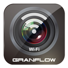 GRANFLOW-icoon