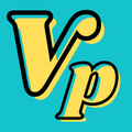 Vox Populi