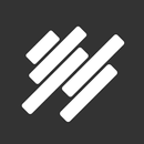 OnTrack by Grange Enterprise APK