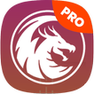 MACRO MSI - Sensitivity PRO
