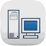 Limbo Emulator Android 2022 icon