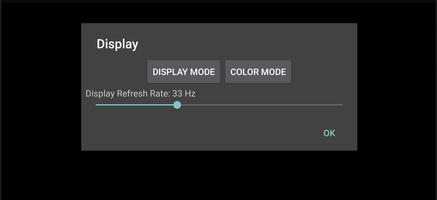 Limbo Emulator Android 2022 اسکرین شاٹ 2