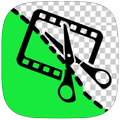 Video Editor Background Eraser