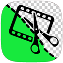 Video Editor Background Eraser APK