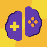 Brainy: Mind & Brain Training APK