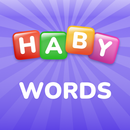 mots et vocabulaire anglais APK