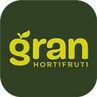 Gran Hortifruti icon