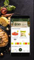 Gran Hortifruti screenshot 1