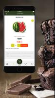 Gran Hortifruti screenshot 2
