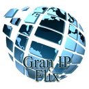 Gran IP Flix APK