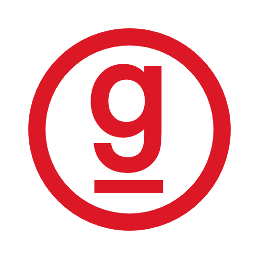 graniph