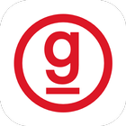 graniph icon