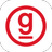 graniph APK