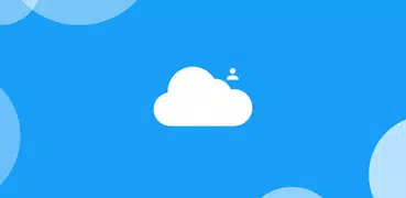 SyncCloud for iContacts