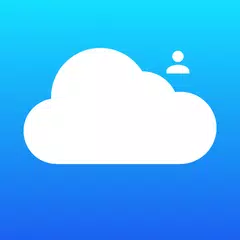 Sync for iCloud Contacts XAPK download