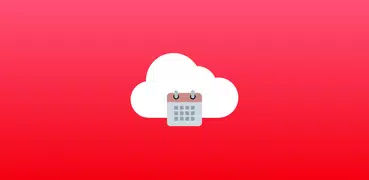 Sync for iCloud Calendar