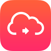 Sync for iCloud for Android - APK Download
