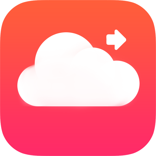 Sync for icloud