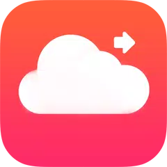 download Sync for icloud APK