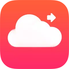 Sync for iCloud XAPK download