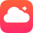 Sync for iCloud иконка
