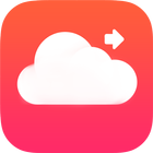 Icona Sync for icloud