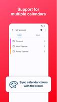 Sync for iCloud ảnh chụp màn hình 1