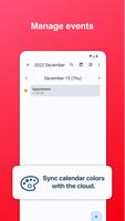 Sync for iCloud ảnh chụp màn hình 2