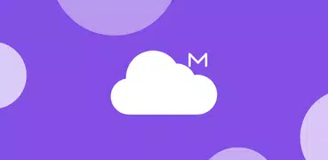 SyncCloud Mail for iMail