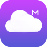 Synchroniser pour iCloud Mail