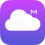 APK Sincronizza per iCloud Mail