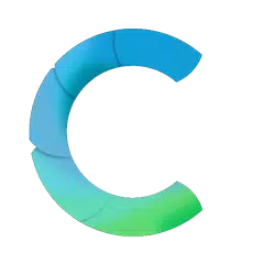 Cloud Browser APK 下載