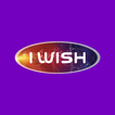 iWish STEM biểu tượng