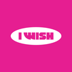 iWish STEM icon