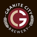 Granite City Rewards APK