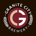 Granite City icône