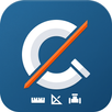 Cutline Pipe Trades Calculator APK