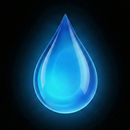 Glug: Water Tracker & Reminder APK