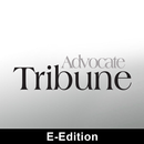Granite Falls Advocate Tribune eEdition APK