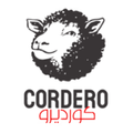 Cordero