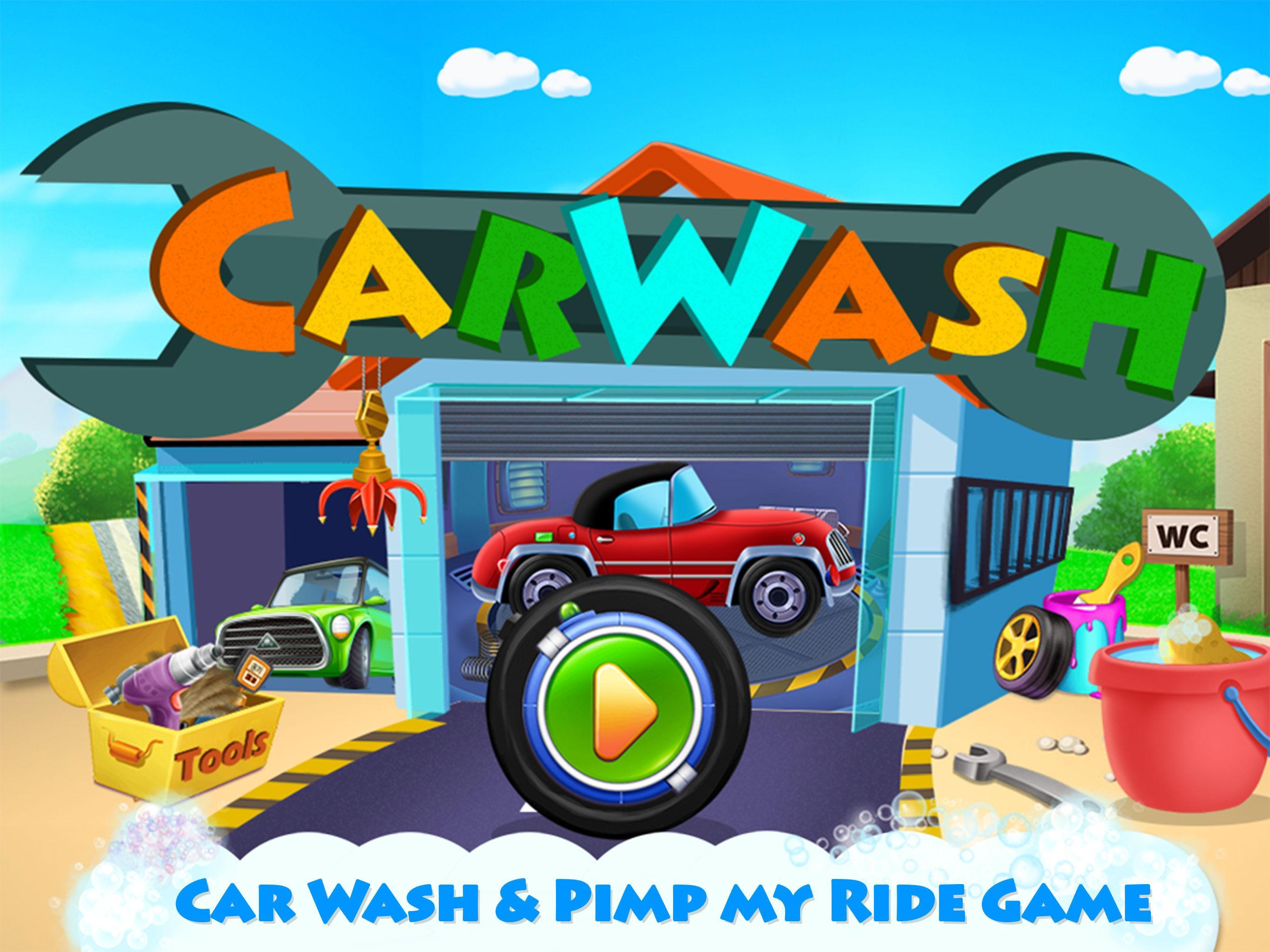 My first car игра. Car Wash игра. Игра мойка машин для мальчиков 3 лет. Pimp my car игра. Игра на андроид автомойка.