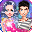 Fashion Designer Dressmaking APK