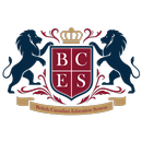 British Canadian Education Sys APK