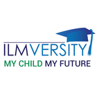 ilmversity أيقونة