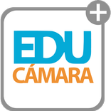Educamara