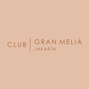 Club Gran Meliá Jakarta APK