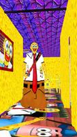 Sponge Chapter Two screenshot 1