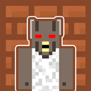 Granny Guide Horror Map MCPE (Unofficial) APK