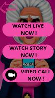 call with granny barbi تصوير الشاشة 2